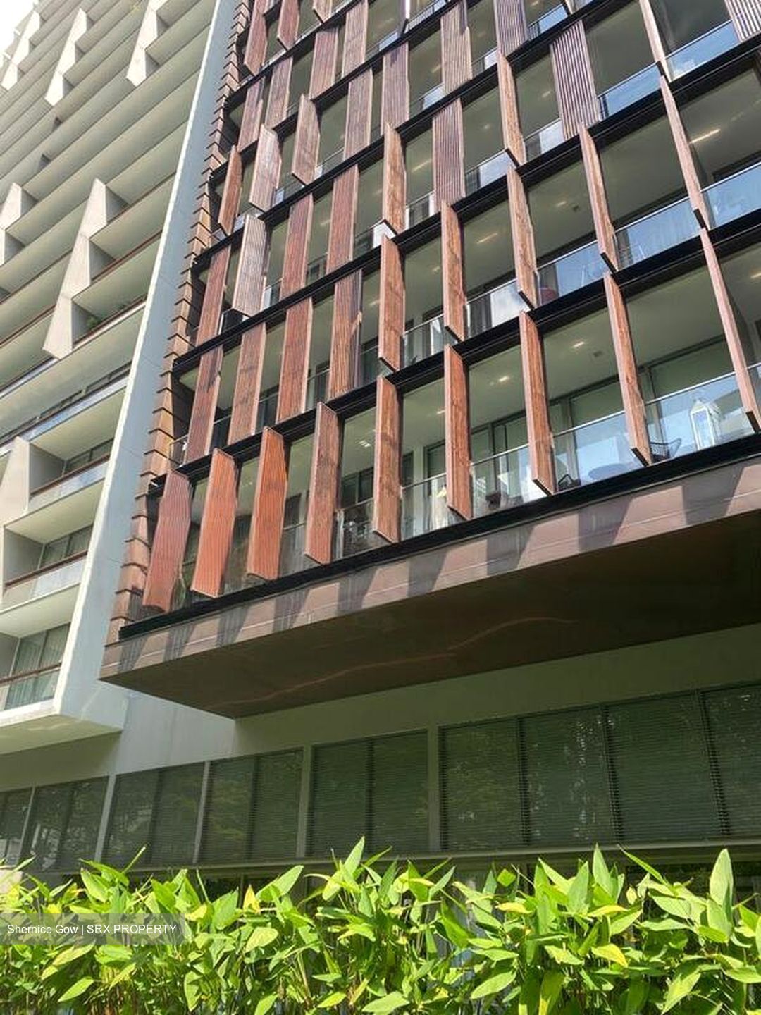 Hilltops (D9), Condominium #468794971